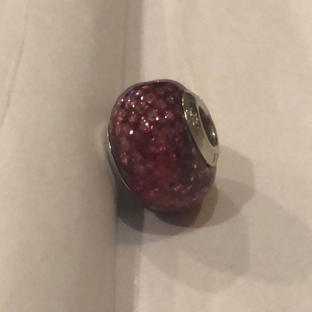 Trollbead